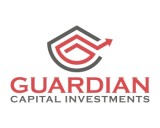 https://www.logocontest.com/public/logoimage/1585990782Guardian Capital Investments3.jpg